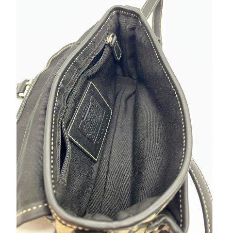 Large Product Preview Image 8