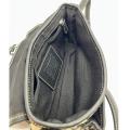 Small Product Preview Image 8