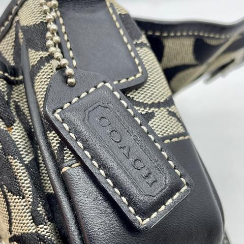 Large Product Preview Image 9