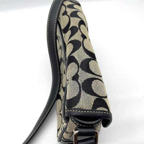 Large Product Preview Image 10