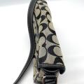 Small Product Preview Image 10