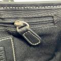 Small Product Preview Image 11