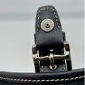 Small Product Preview Image 12
