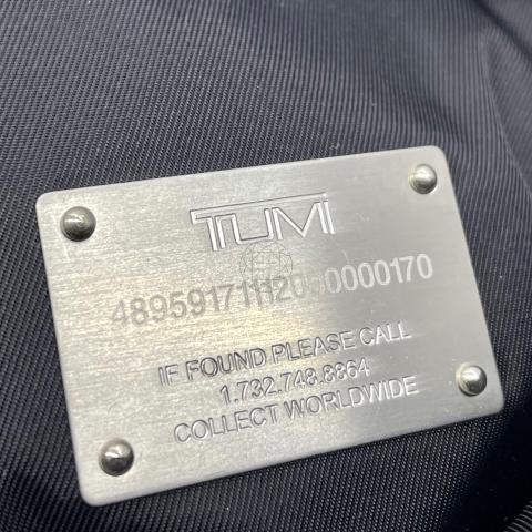 Large Product Preview Image 6