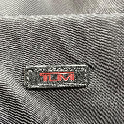 Large Product Preview Image 7