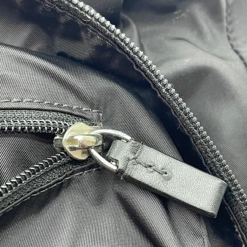 Large Product Preview Image 8