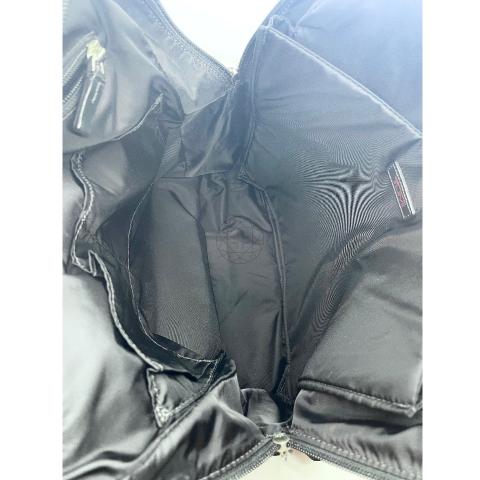 Large Product Preview Image 10