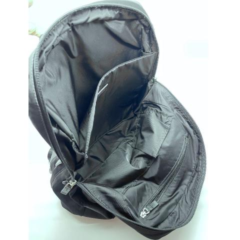 Large Product Preview Image 11