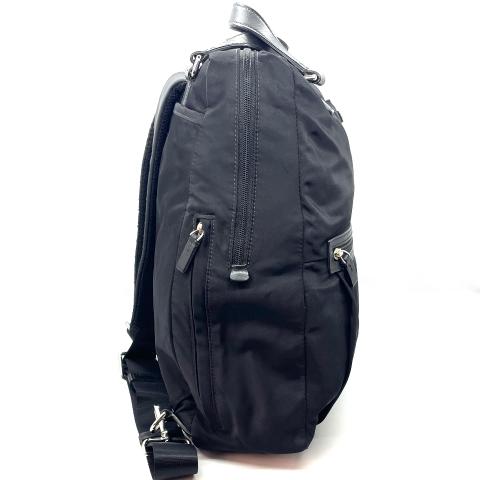 Large Product Preview Image 12