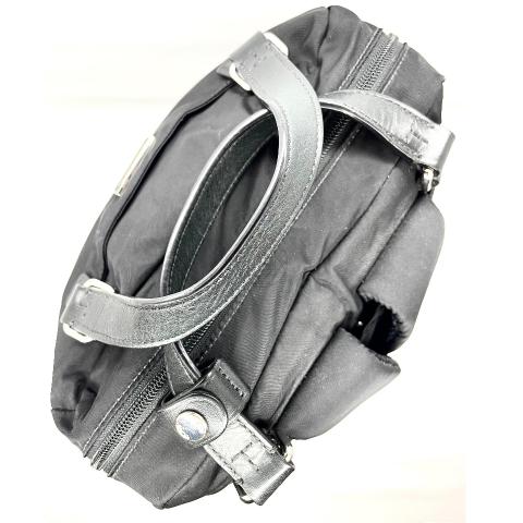 Large Product Preview Image 13