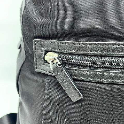 Large Product Preview Image 14