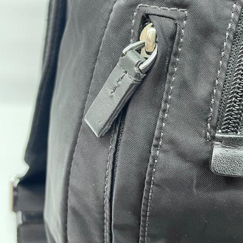 Large Product Preview Image 15