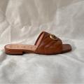 Small Product Preview Image 2