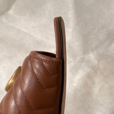 Large Product Preview Image 9