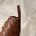 Small Product Preview Image 9