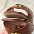 Small Product Preview Image 10