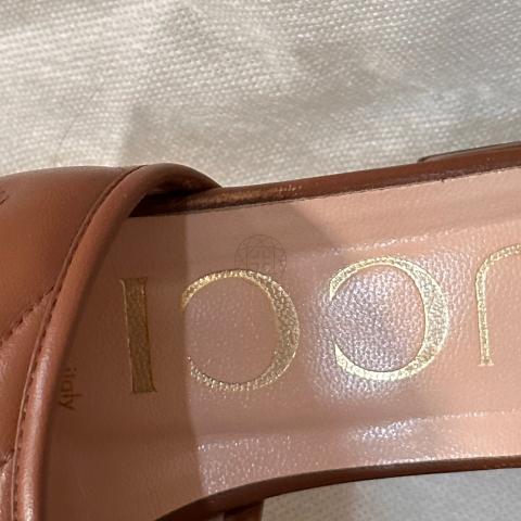 Large Product Preview Image 11