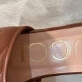 Small Product Preview Image 11