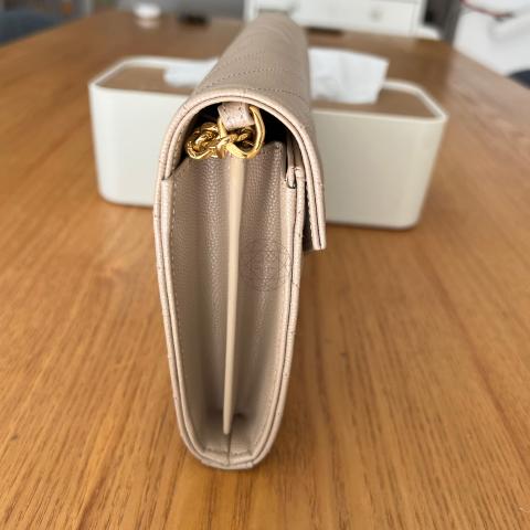 Large Product Preview Image 3