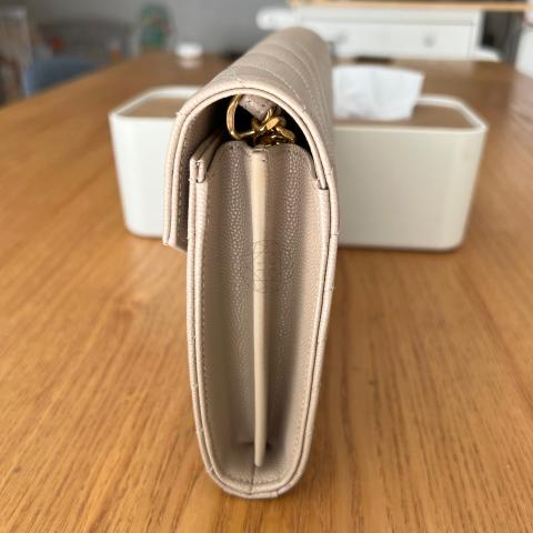 Large Product Preview Image 4