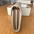 Small Product Preview Image 4
