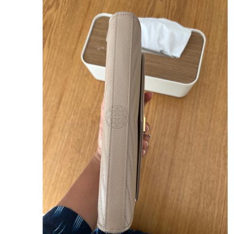 Large Product Preview Image 5