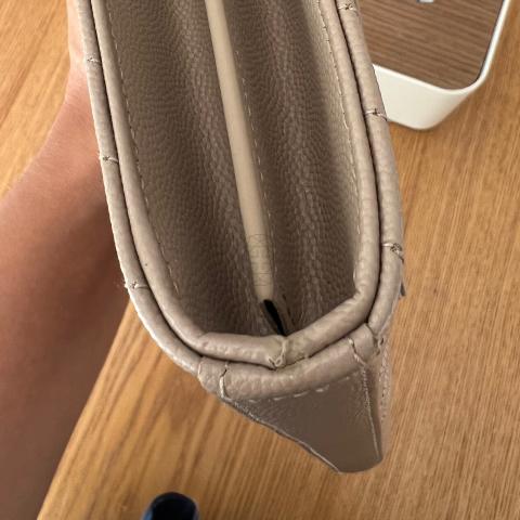 Large Product Preview Image 8
