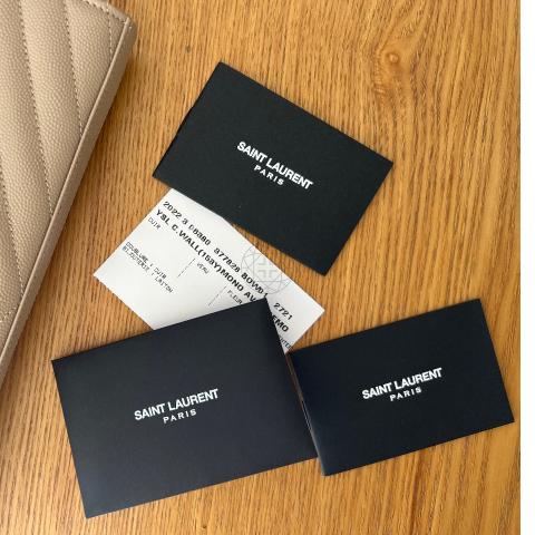 Large Product Preview Image 9