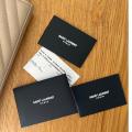 Small Product Preview Image 9