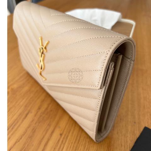 Large Product Preview Image 10