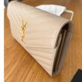 Small Product Preview Image 10