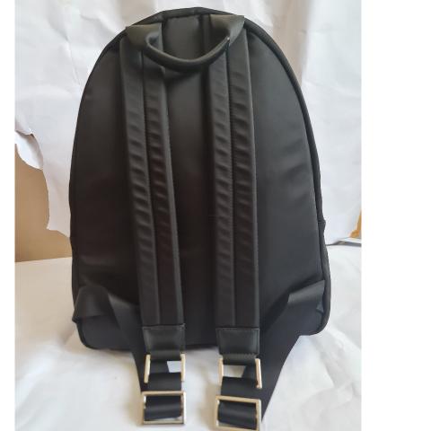 Large Product Preview Image 2