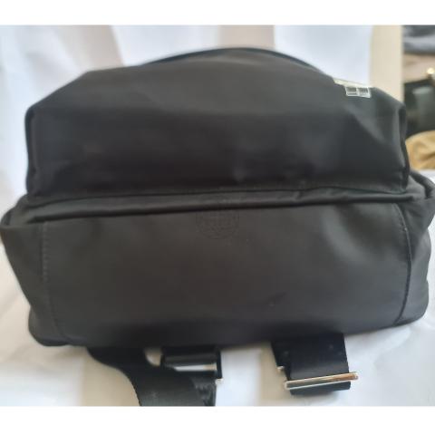 Large Product Preview Image 5