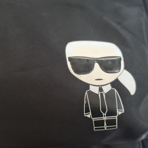 Large Product Preview Image 6