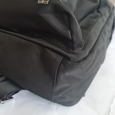 Large Product Preview Image 7