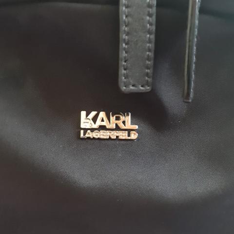 Large Product Preview Image 8