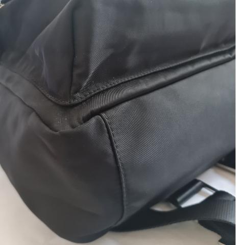 Large Product Preview Image 9