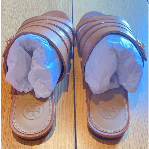 Large Product Preview Image 2