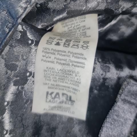 Large Product Preview Image 10