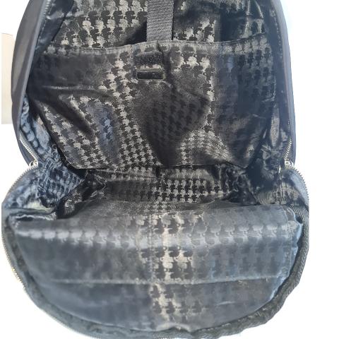 Large Product Preview Image 11