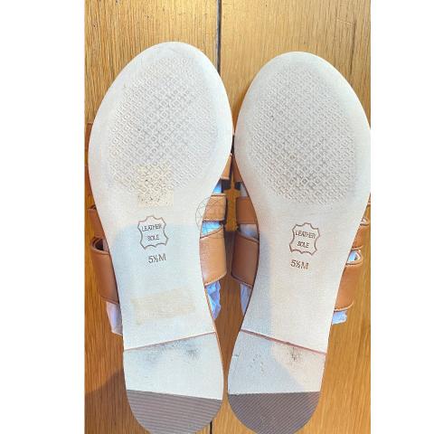 Large Product Preview Image 4