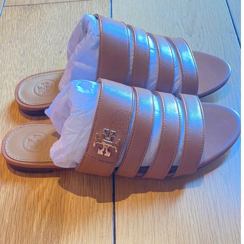 Large Product Preview Image 5