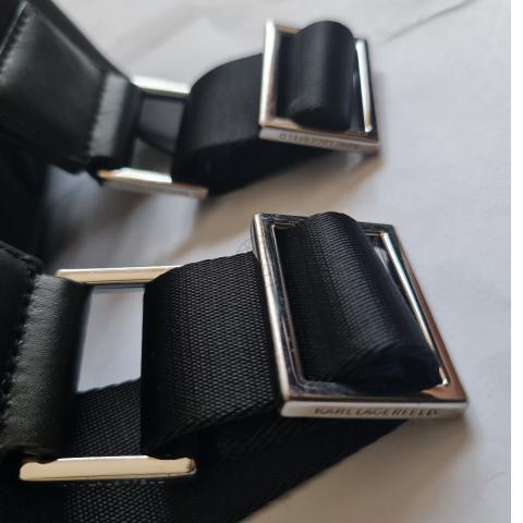 Large Product Preview Image 12