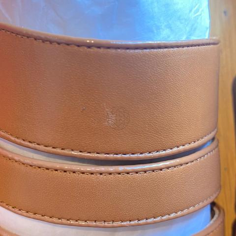 Large Product Preview Image 7