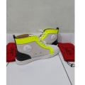 Small Product Preview Image 3