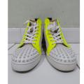 Small Product Preview Image 8