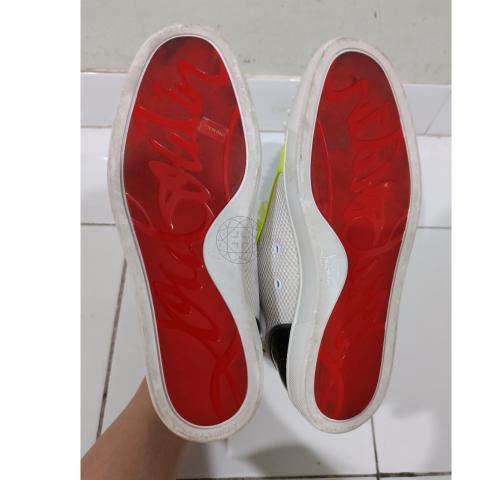 Large Product Preview Image 9