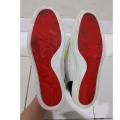 Small Product Preview Image 9
