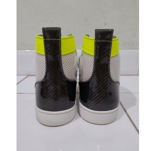 Large Product Preview Image 2