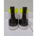 Small Product Preview Image 2